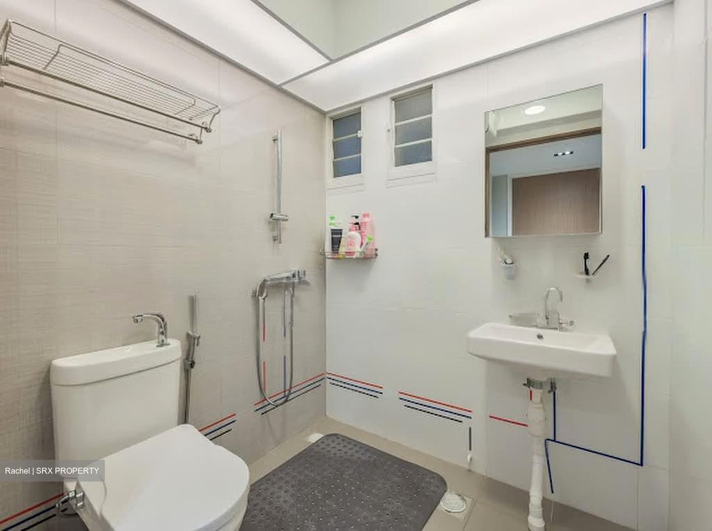 Blk 620A Tampines Greenverge (Tampines), HDB 4 Rooms #568299991
